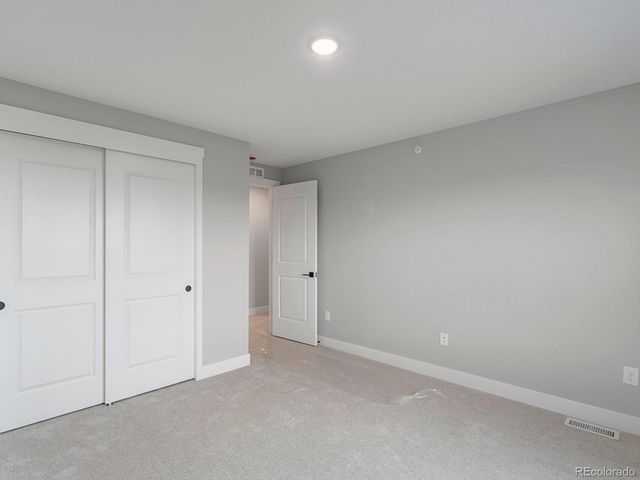 3879 Bahn Court, Evergreen, CO 80439