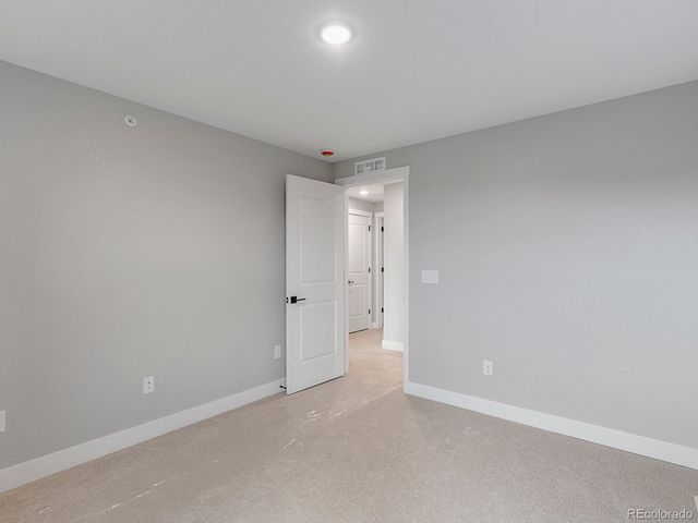 3879 Bahn Court, Evergreen, CO 80439