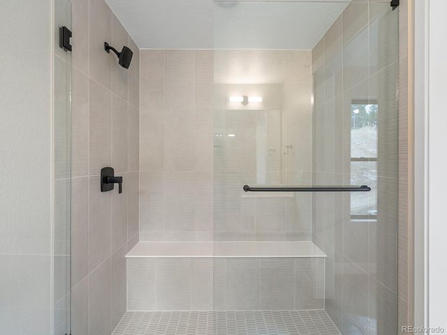 3879 Bahn Court, Evergreen, CO 80439