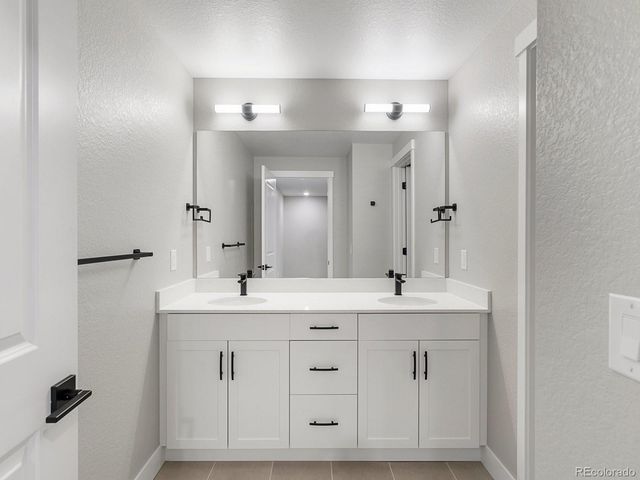 3879 Bahn Court, Evergreen, CO 80439