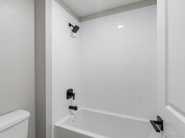 3879 Bahn Court, Evergreen, CO 80439