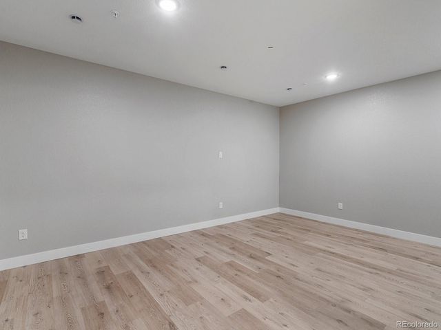 3879 Bahn Court, Evergreen, CO 80439