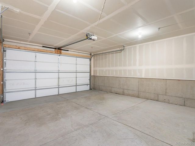 3879 Bahn Court, Evergreen, CO 80439