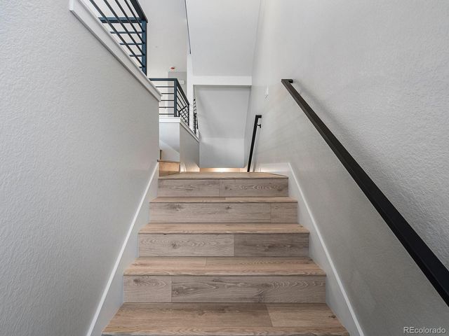 3879 Bahn Court, Evergreen, CO 80439