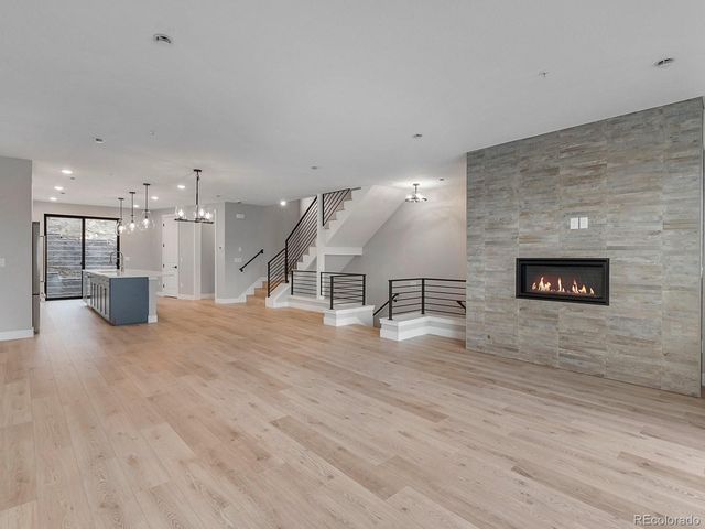 3879 Bahn Court, Evergreen, CO 80439