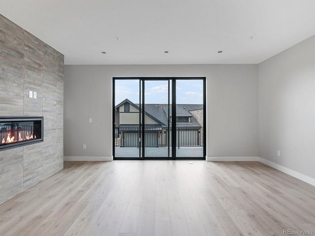 3879 Bahn Court, Evergreen, CO 80439