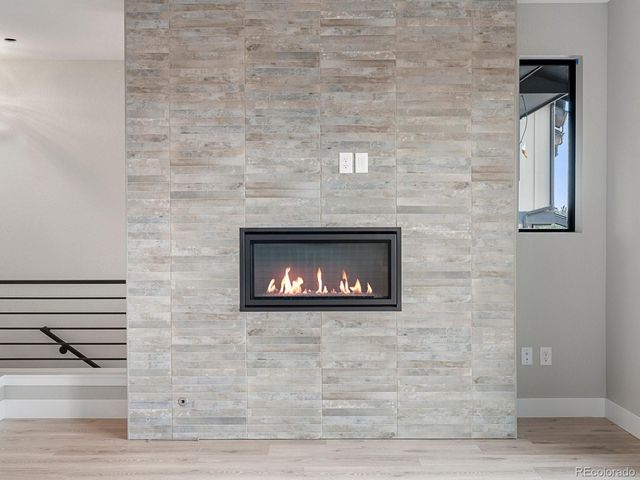 3879 Bahn Court, Evergreen, CO 80439