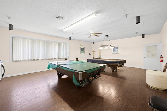 3154 Via Poinciana 412, Greenacres, FL 33467