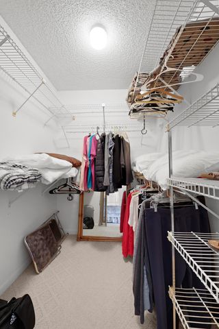 3154 Via Poinciana 412, Greenacres, FL 33467