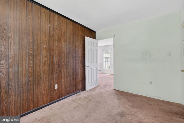 12312 COLERAINE CT, Reston, VA 20191