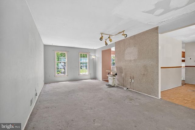 12312 COLERAINE CT, Reston, VA 20191
