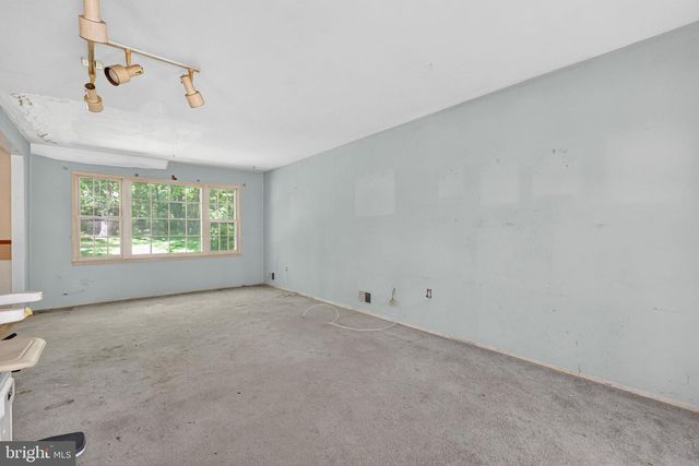 12312 COLERAINE CT, Reston, VA 20191