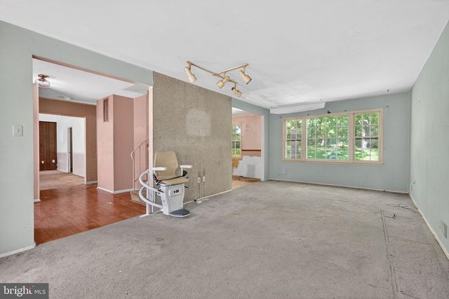 12312 COLERAINE CT, Reston, VA 20191
