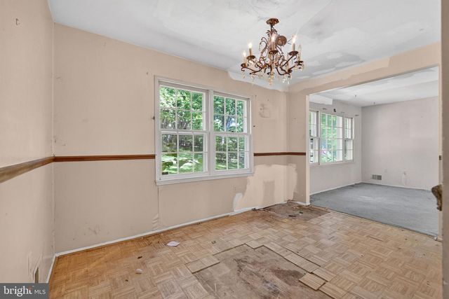 12312 COLERAINE CT, Reston, VA 20191