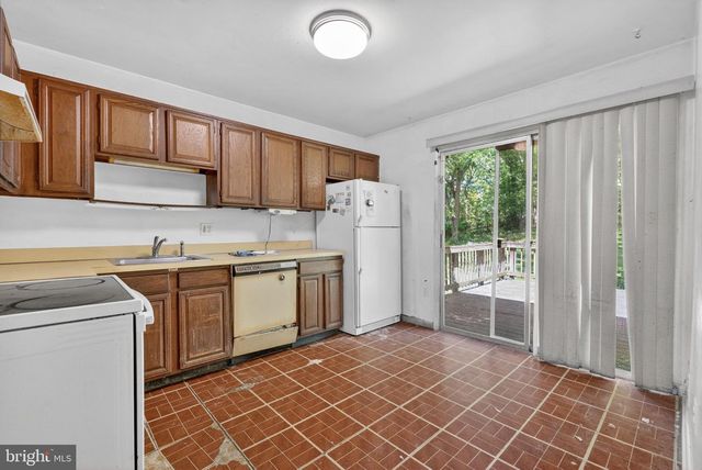 12312 COLERAINE CT, Reston, VA 20191
