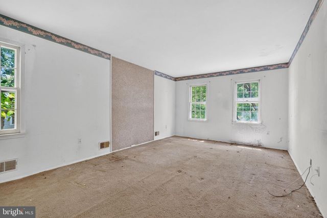 12312 COLERAINE CT, Reston, VA 20191