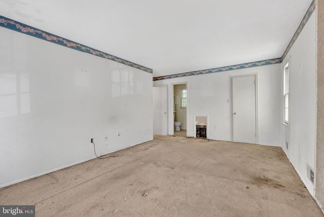 12312 COLERAINE CT, Reston, VA 20191