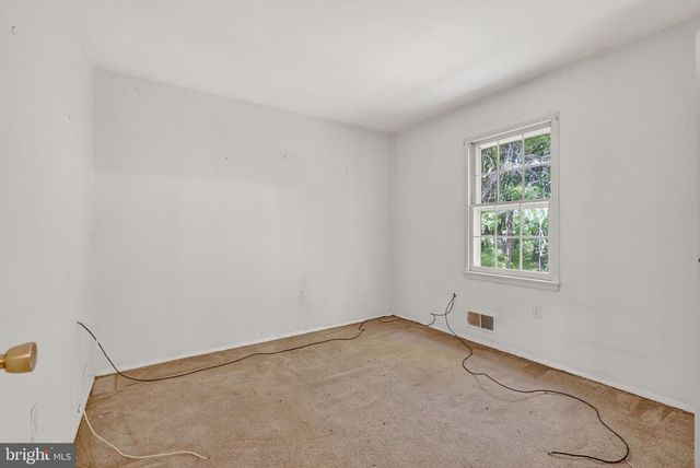 12312 COLERAINE CT, Reston, VA 20191