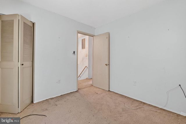 12312 COLERAINE CT, Reston, VA 20191