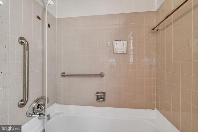 12312 COLERAINE CT, Reston, VA 20191