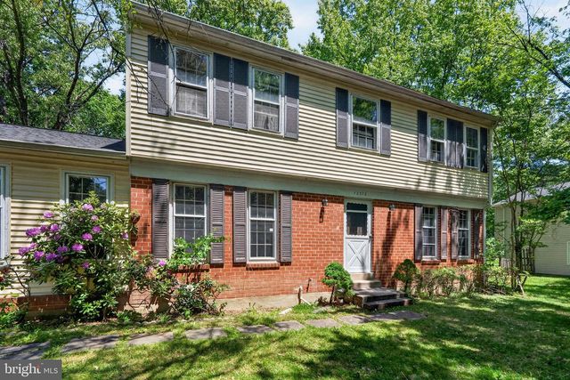 12312 COLERAINE CT, Reston, VA 20191