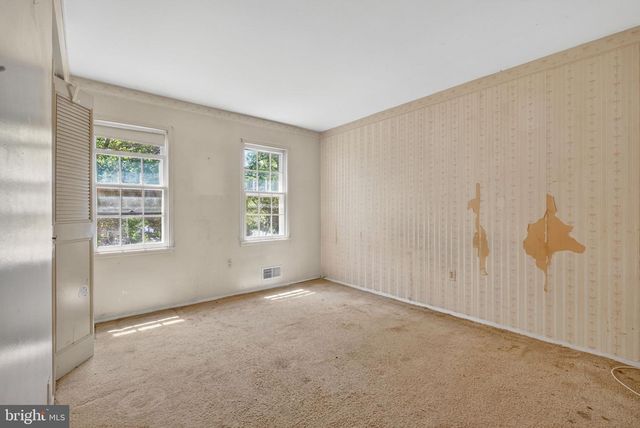 12312 COLERAINE CT, Reston, VA 20191