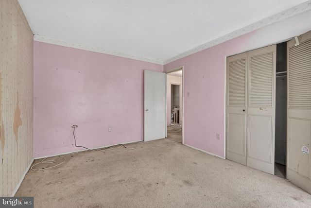 12312 COLERAINE CT, Reston, VA 20191