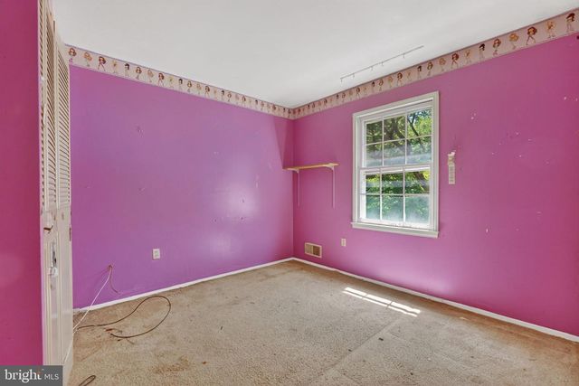 12312 COLERAINE CT, Reston, VA 20191