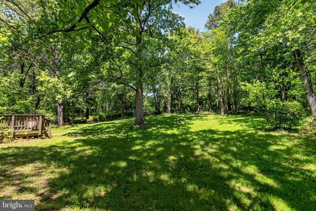 12312 COLERAINE CT, Reston, VA 20191