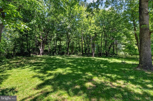 12312 COLERAINE CT, Reston, VA 20191