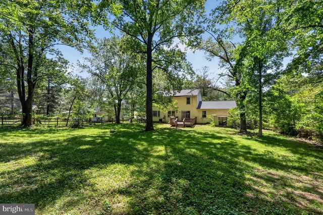 12312 COLERAINE CT, Reston, VA 20191