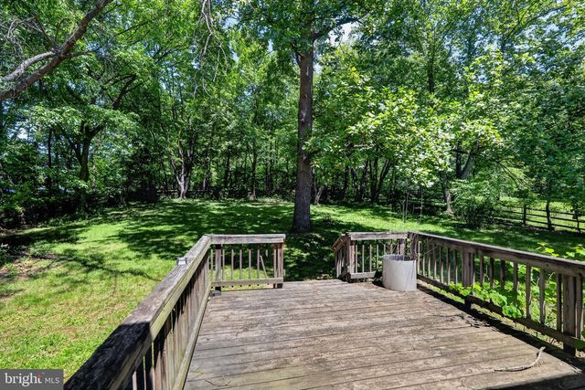 12312 COLERAINE CT, Reston, VA 20191