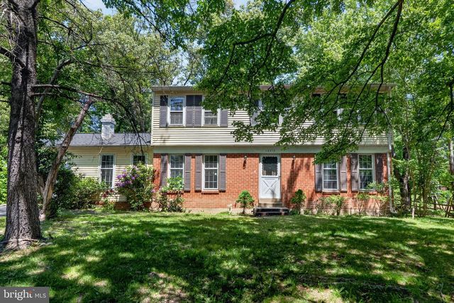 12312 COLERAINE CT, Reston, VA 20191
