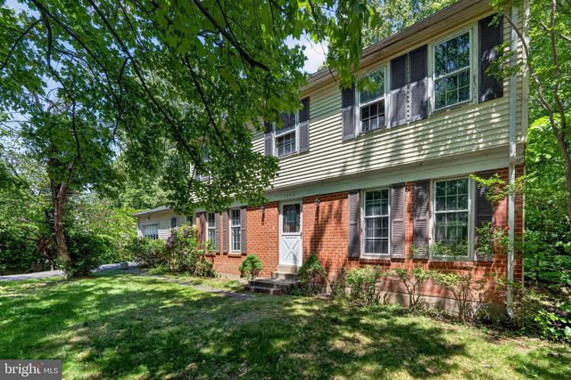 12312 COLERAINE CT, Reston, VA 20191