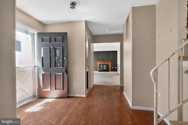 12312 COLERAINE CT, Reston, VA 20191