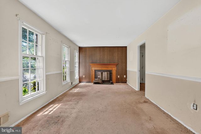 12312 COLERAINE CT, Reston, VA 20191
