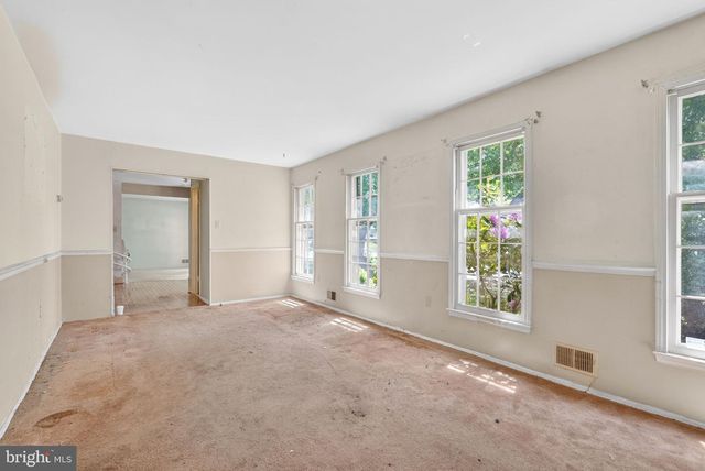 12312 COLERAINE CT, Reston, VA 20191