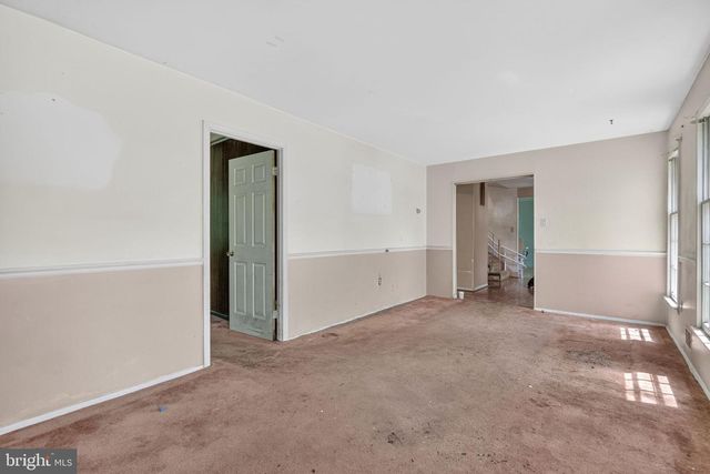 12312 COLERAINE CT, Reston, VA 20191