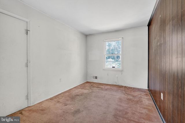 12312 COLERAINE CT, Reston, VA 20191