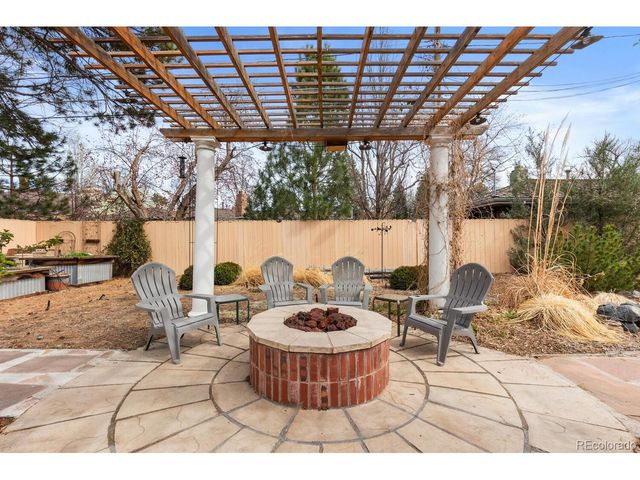 620 Jersey St, Denver, CO 80220