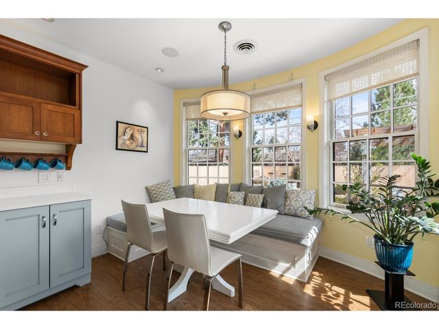 620 Jersey St, Denver, CO 80220