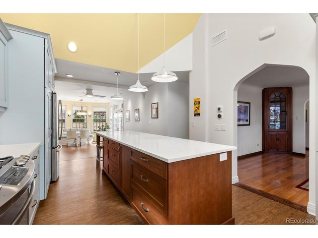 620 Jersey St, Denver, CO 80220