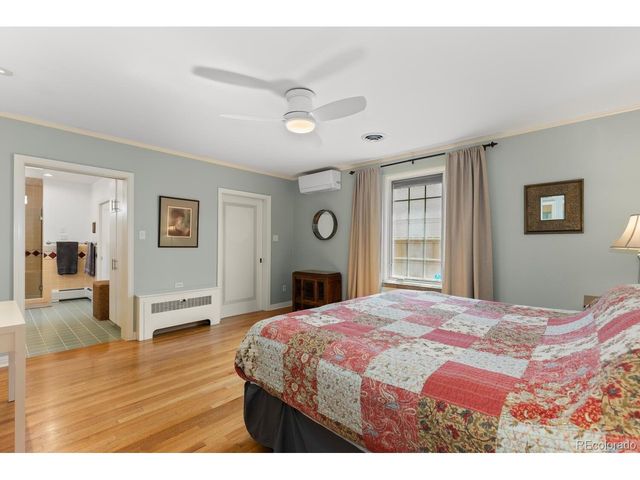 620 Jersey St, Denver, CO 80220