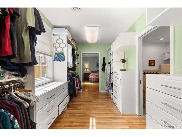 620 Jersey St, Denver, CO 80220