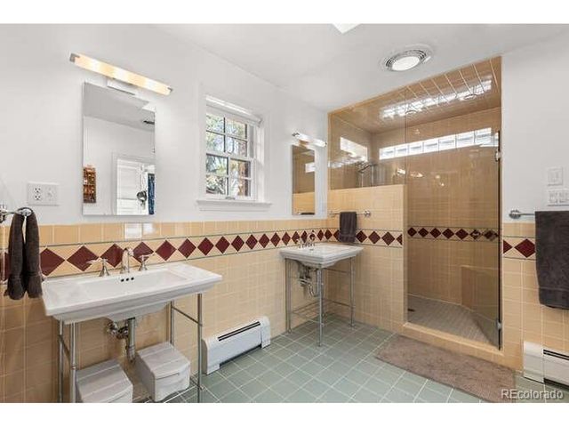 620 Jersey St, Denver, CO 80220