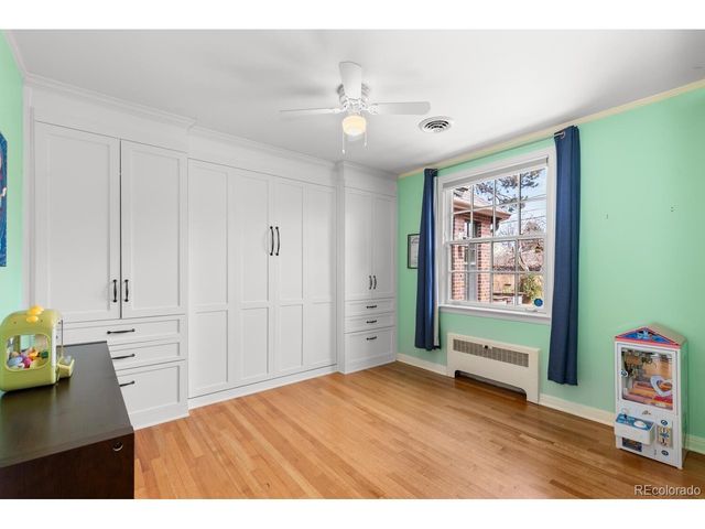 620 Jersey St, Denver, CO 80220