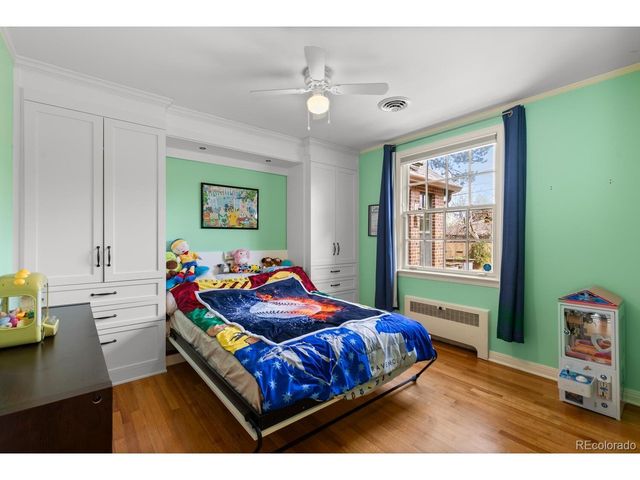 620 Jersey St, Denver, CO 80220