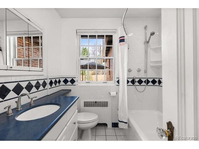 620 Jersey St, Denver, CO 80220