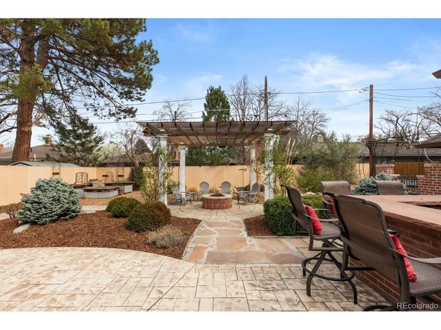 620 Jersey St, Denver, CO 80220