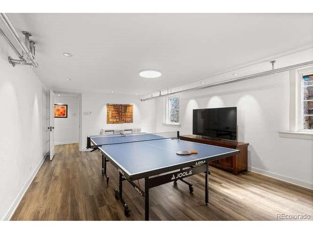 620 Jersey St, Denver, CO 80220